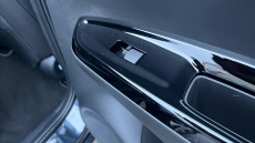 Honda Jazz 1.5 i-MMD Hybrid SR 5dr eCVT Hybrid Hatchback